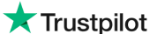 trustpilot.a3683ee3