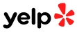 yelp.a1a0906c