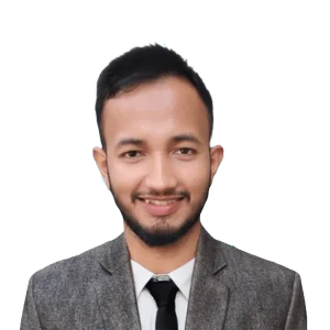 Md Hasibur Rahman SEO and Presentation expert
