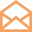 iconmonstr-email-8-32